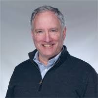 Richard Melanson's Instagram, Twitter & Facebook