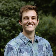 Amanda Carter and John Mark McCollough's Wedding Website