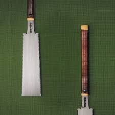 Check spelling or type a new query. Japanese Saws Types Benefits And Care This Old House