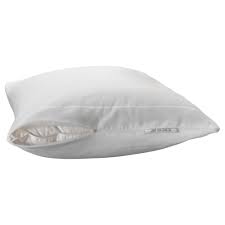 Fresh Home Furnishing Ideas And Affordable Furniture Ikea Pillows Pillow Protectors Pillows