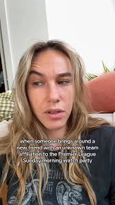 Like what if they’re a city fan???, #soccer #futbol #soccerlife #instadaily  #fitness #reels #reelsinstagram #reelsvideo #soccergame #soccerislife  #soccermemes #USMNT #footy #premierleague