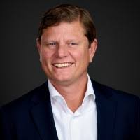 David Ruzek Email & Phone Number