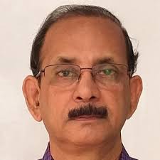 Dr. Koteswara Rao Tv in Poga Thota,Nellore