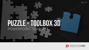 We did not find results for: Puzzle Toolbox 3d Powerpoint Vorlage Presentationload