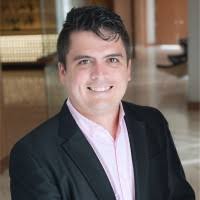 Allan Schuler Email & Phone Number