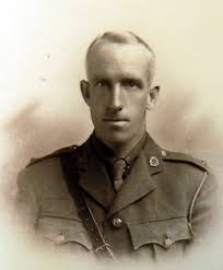 Bedfordshire at War: September 2017