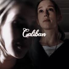 Devon Erickson Isabella Guzman Jacob Morgan