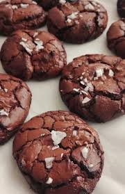 Cookies De Chocolate Martha Stewart Recetas De Galletas De Chocolate Recetas Faciles Postres Receta De Galletas Caseras