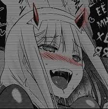 Having a set of related colors can be useful if. Thank Me Later And You Won T Regret It Zerotwo