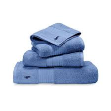 Shop 92 top ralph lauren bath towel from retailers such as amara, harrods and house of fraser all in one place. Ralph Lauren Bath Towels Mats House Of Fraser