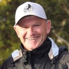 William "Bill" FEELY funeral Warrnambool