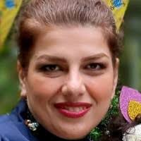 80+ "Baharak" profiles