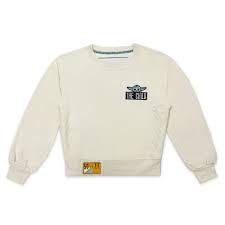 Look, we believe in repping your star wars love loud, proud, and wherever you are—no need to no matter what you can't get enough of, there's star wars merch, gifts, apparel, collectibles, and. Star Wars Clothing Apparel Shopdisney