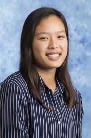 2019 Women's Lacrosse Roster