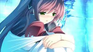 Nightcore Heart Attack 1 Hour 8d Youtube