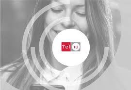 Heavy / power metal years: Robert Ambrus Senior Project Manager Telio Group Linkedin