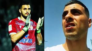 رسميا جميع إنتدابات نادي الوداد الرياضي متاحة للعب بداية من المباراة  القادمة بعد تأدية جميع الاحكام المحلية و الدولية 🚨✅️