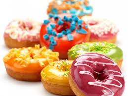 Cara membuat donat kentang tanpa ragi dan tanpa oven berikut ini cara membuat donat kentang empuk dan mengembang sempurna yang dijabarkan oleh executive chef hotel santika taman mini indonesia indah, riduan sani kepada kompas.com , rabu (13/5/2020). Resep Donat Kentang Cemilan Enak Dan Sehat Untuk Buka Puasa Tokopedia Blog