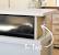 Tv Lift Cabinet Ikea