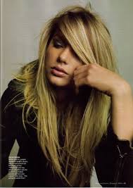 Taylor Swift Rolling Stone Straight Hairstyles Taylor Swift Hair Color Hair Waves