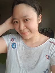 MaeYiing 享受生活