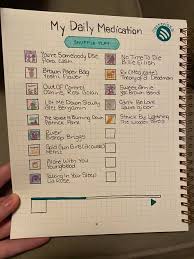 Bishop Briggs The Way I Do Meaning Pin On Silk Sonder Planners