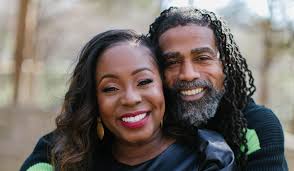 Kristina Dove and Roland Cola's Wedding Website