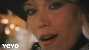 Alle amanda lear lieder ohne registrierung sind nur einen klick entfernt! Best Of Amanda Lear Youtube