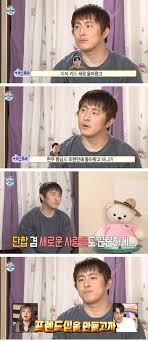 Check spelling or type a new query. Jxzyoppzdf Y M