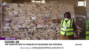 I am directed by the national secretariat of our great union through the zonal office kano, for members to join the warning strike. Kaduna Nlc Strike Analysts Condemn Sack Of Over Four Thousand Workers News Youtube