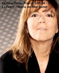 Festival Terrer Priorat added a...