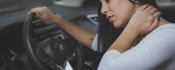 Learn about the car accident whiplash settlement process at findlaw.com. Is Whiplash Considered A Serious Injury Odegaard Kovacich Snipes Montana Trial Lawyers
