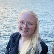 Olivia Krause's Instagram, Twitter & Facebook