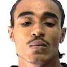 Stream Shorty Fine by Donnell Jabbar Howard by ruffcuttproductions