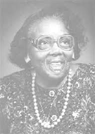 Frances Ross Obituary (2016)