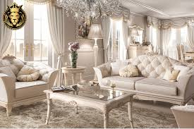 Shop for fine italian table linens from brands like sferra, quagliotti, and more at aiko luxury linens. Annie Italian Style Luxury Collection Living Room Furniture