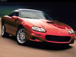 chevrolet camaro coupe 2001 pictures information specs chevrolet camaro coupe 2001
