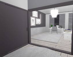 Maybe you would like to learn more about one of these? Bedroom Ideas 3 Scandinavian Bloxburg Roblox Amino