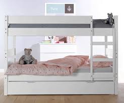 Etagenbett fur kinder drei liegeflachen bieten platzsparende. Kinder Etagenbetten 1 2 3 Aus Massivholz Fur Kinderzimmer