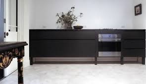• get a bright, modern look • cabinets ship next day. Want To Upgrade The Radiators In Your Nyc Apartment Or Brownstone Here Are Some Stylish And Energy Efficient Options