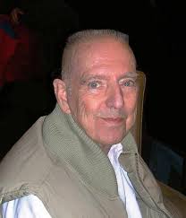 John Culpepper Family History & Historical Records