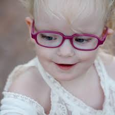 2018 Spina Bifida Association of Arizona Walk N Roll