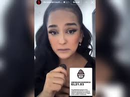 @unchasqui's video Tweet