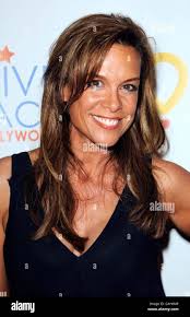 Masterson hi-res stock photography and images