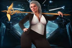 Rule34 - If it exists, there is porn of it  rasmus-the-owl, kassandra   4285283