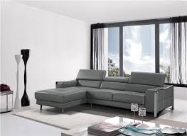Enjoy stretching out and relaxing on this elegant corner sofa. L Shape Modern Corner Leather Sofa For Living Room Sofa Furniture Leather Sofa Corner Leather Sofasofas For Living Room Aliexpress