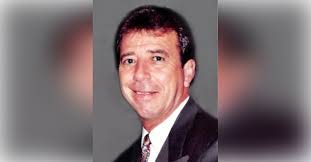 Anthony Sciortino's Instagram, Twitter & Facebook