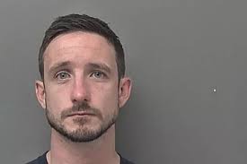 The face of Hull rapist who told victim his horrific crimes would be 'their  secret'