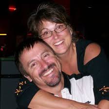 Lisa LaBarge (lisalabarge)