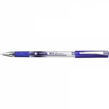 750 million+ members | manage your professional identity. Linc Executive Gel Pen Binrush Stationery